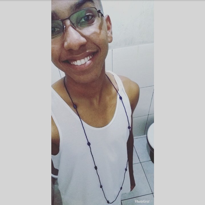 ZeSantinhoo's tweet photo. ---
Tudo pelo sagrado 🙏💙
#ayrale 🗝️
#funcao https://t.co/xxTigz60jz