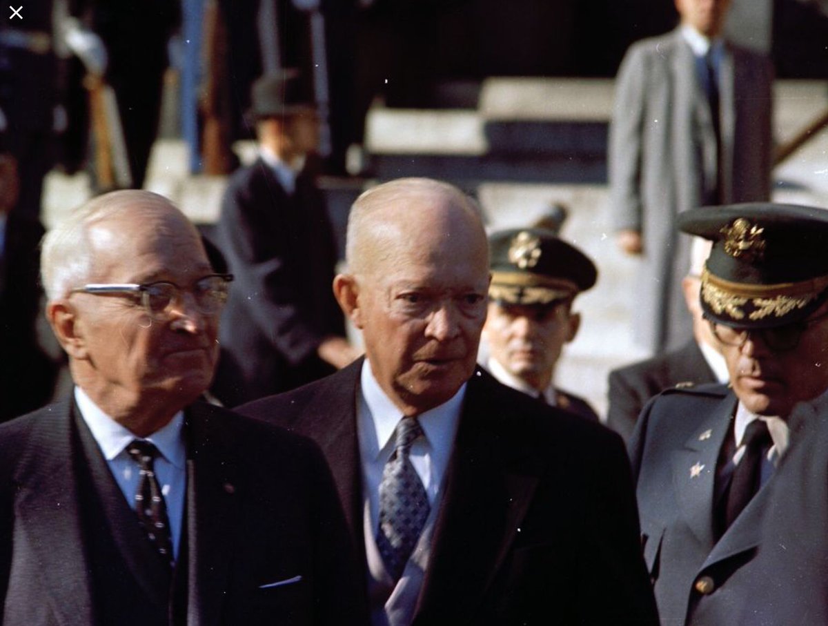 гарри трумэн и дуайт эйзенхауэр. трумен гарри трумэн. трумэн и эйзенхауэр. 1952- 1960 гг. георгий жуков и дуайт эйзенхауэр.