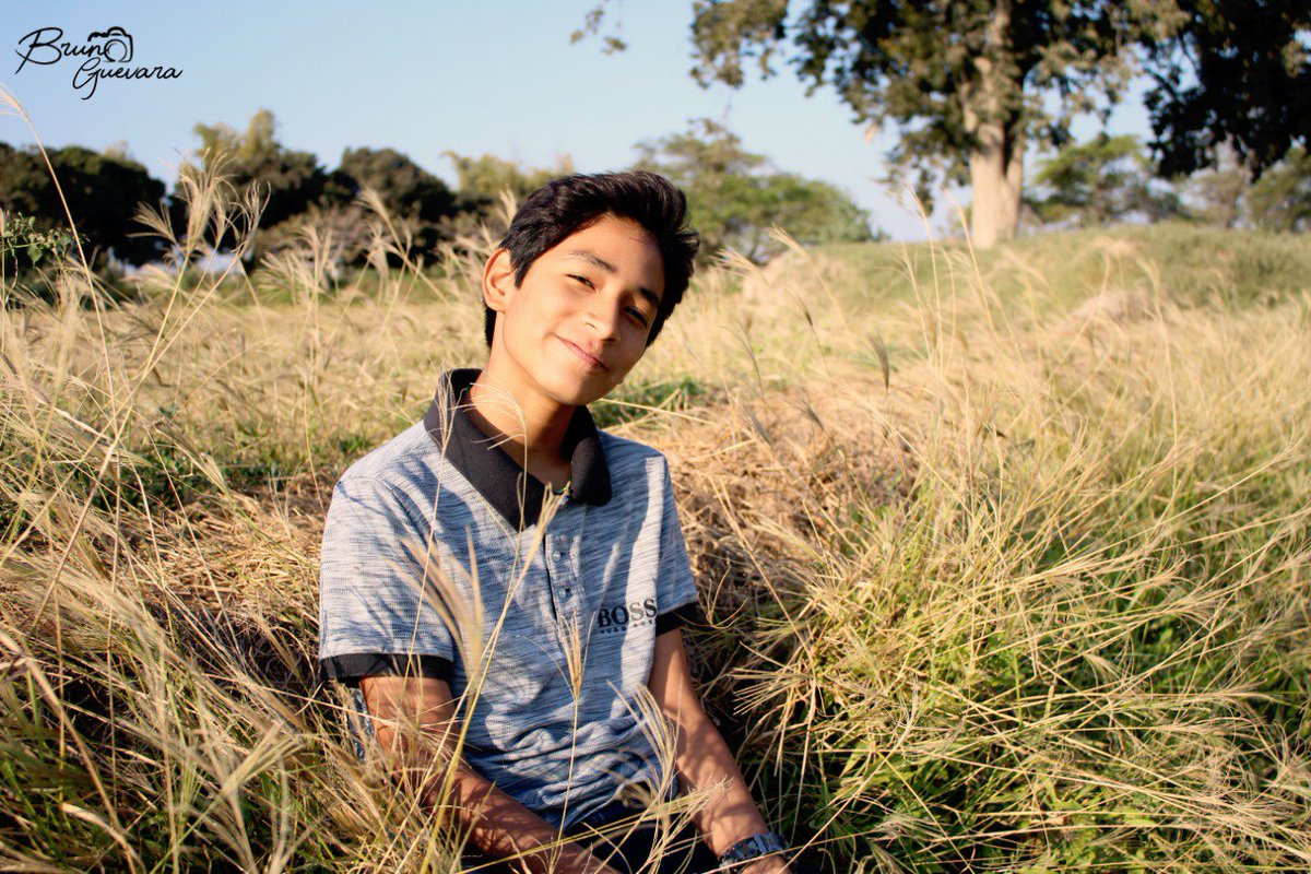 Marco43087021's tweet image. #hello_baby