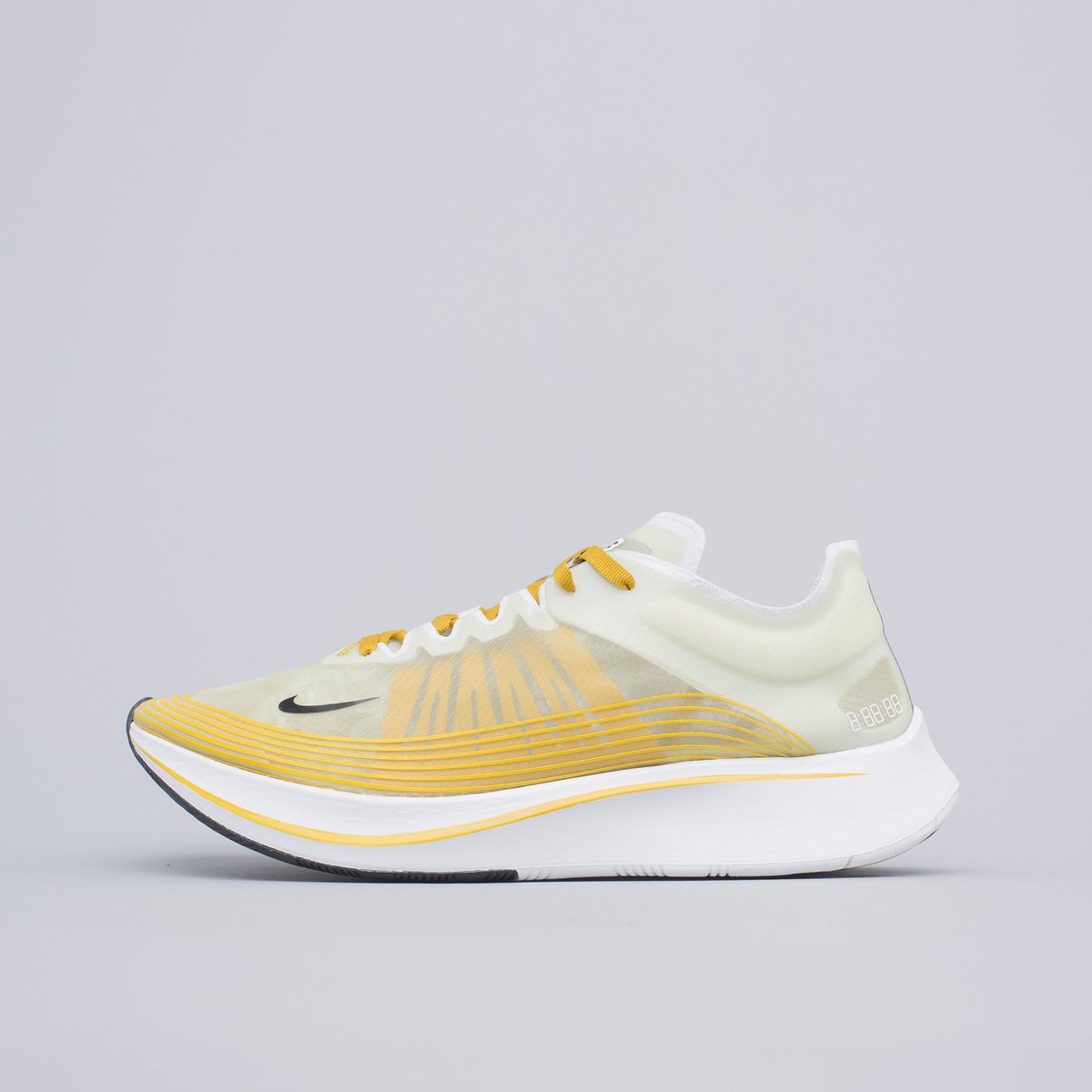 zoom fly sp dark citron