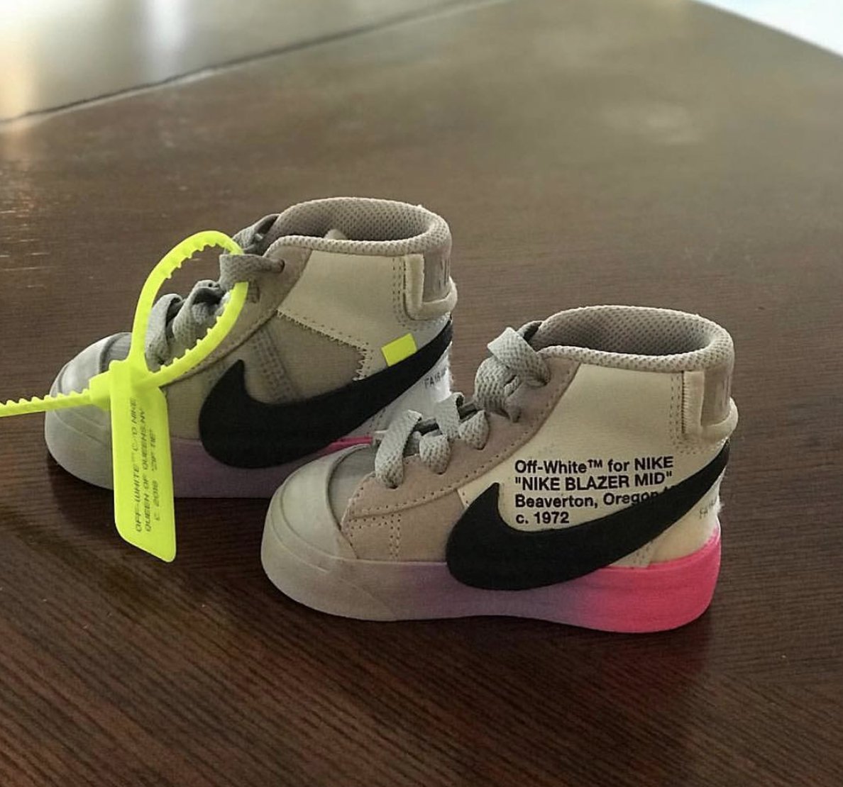 serena williams blazer restock