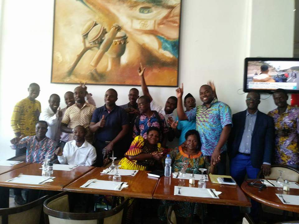 noelfumey's tweet photo. Full support from Togo Chess Clubs to @advorkovich @GMzhuchen @granda_julio #chess #echecs #fideelections #fideelections2018 https://t.co/bomVrnCFTc