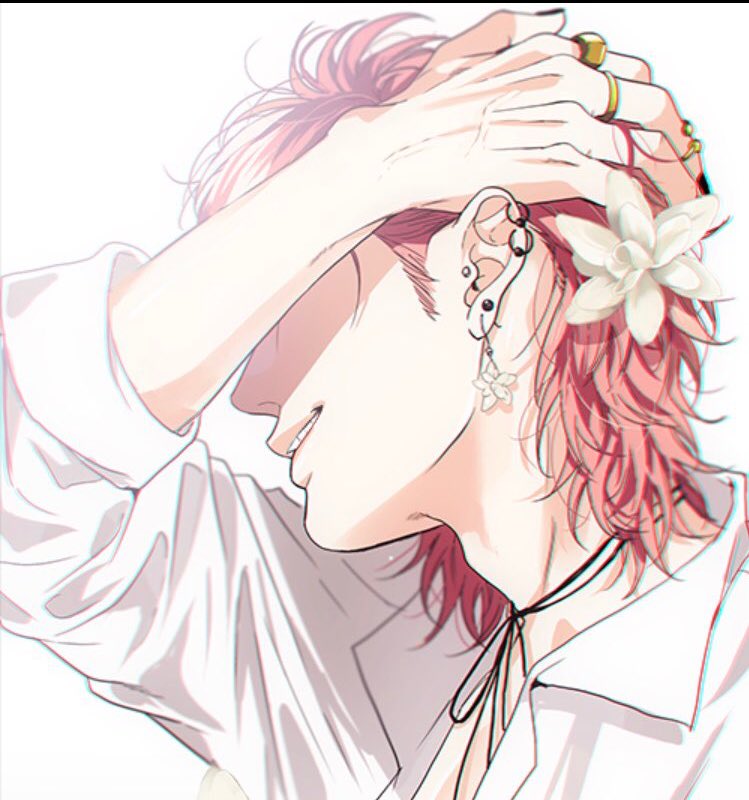 百合くん誕生日おめでとー💞😎🤪⚣ #百合絢斗生誕祭2018 #ヤリチンビッチ部