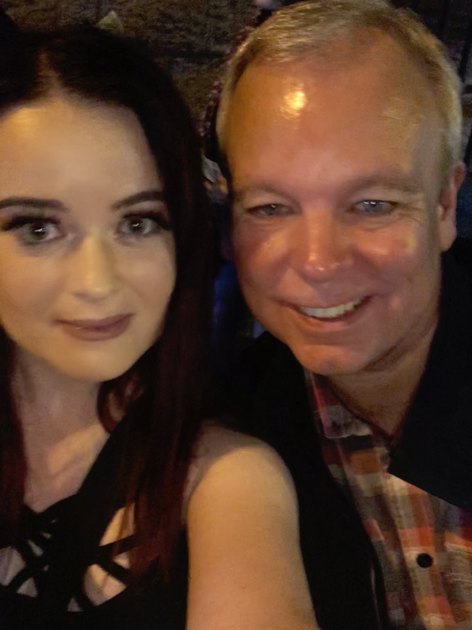 A late happy birthday to the wonderful Steve Pemberton. Hope you had the best day in Manchester!   