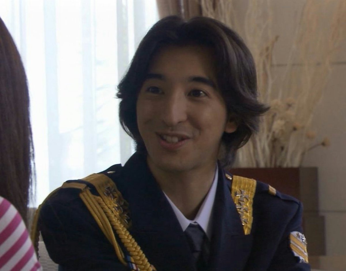 リーオー على تويتر ウールが若返ったニーサンに見えてきた 仮面ライダージオウ Nitiasa リーオー على تويتر ウールが若返ったニーサンに見えてきた 仮面ライダージオウ Nitiasa