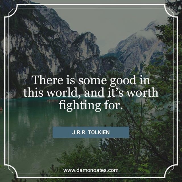 texnii's tweet photo. Reposting @decoexchange:
#handmadloves #success #marketing #luxury #businesstip #entrepreneur #damonite #goals #wealthteam #wealthymen https://t.co/DVRaMUN9ms