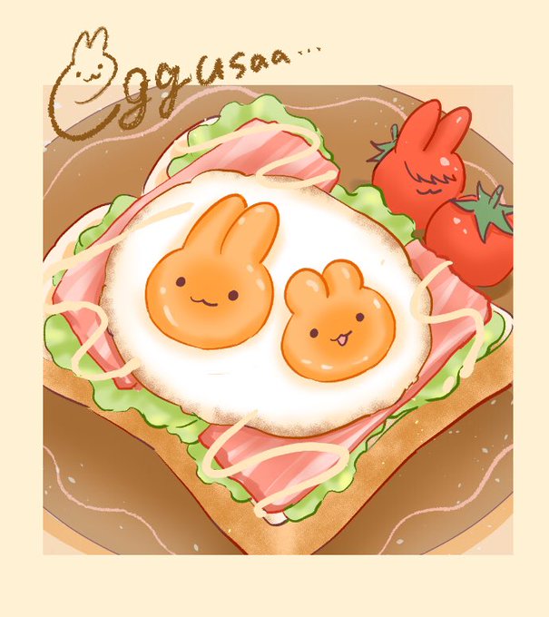 ウミバード 新連載さん の人気ツイート 3 Whotwi グラフィカルtwitter分析