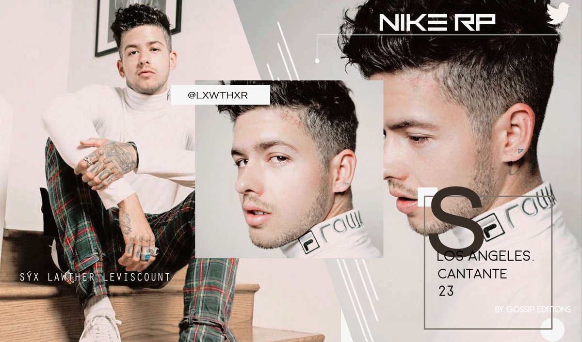 NIKE tweet media