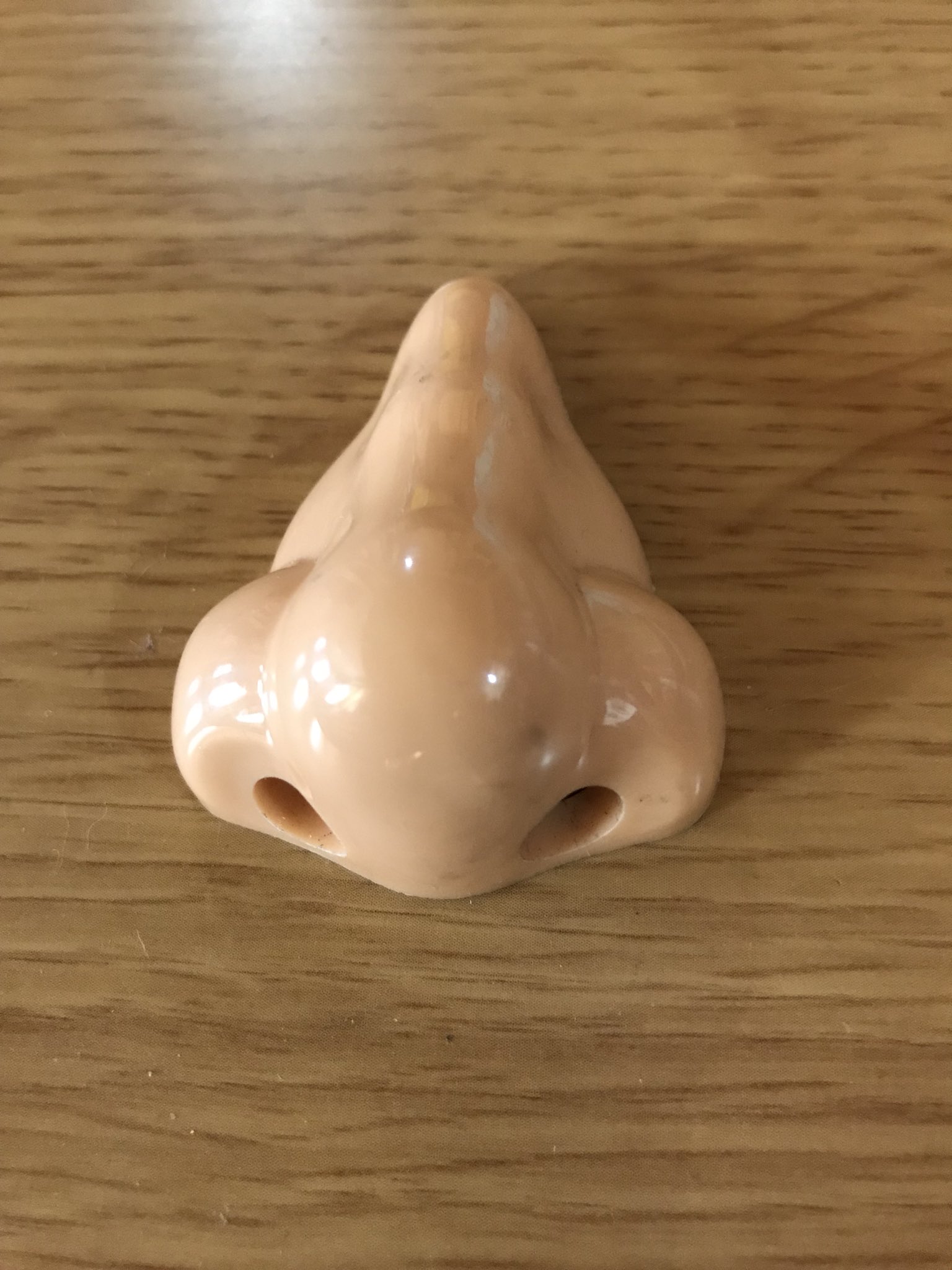 Atton 息子が昔使っていた筆箱を発見 中を見たら コレが出てきた 鼻の鉛筆削り 面白いグッズが好きだった息子の 一品です 懐かしい 笑笑 面白グッズ T Co Xsxnraeeqz Twitter Atton 息子が昔使っていた筆箱を発見 中を見たら コレが出てきた 鼻の鉛筆削り 面白いグッズが好きだった息子の 一品です 懐かしい 笑笑 面白グッズ T Co Xsxnraeeqz Twitter