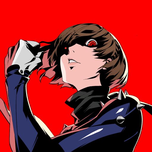 総攻撃のtwitterイラスト検索結果 古い順