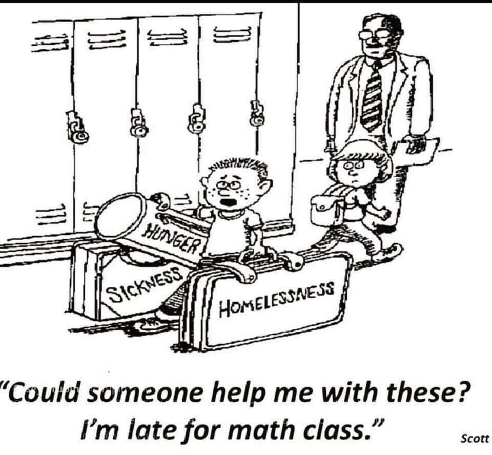 So powerful! #betraumainformed #acestoohigh