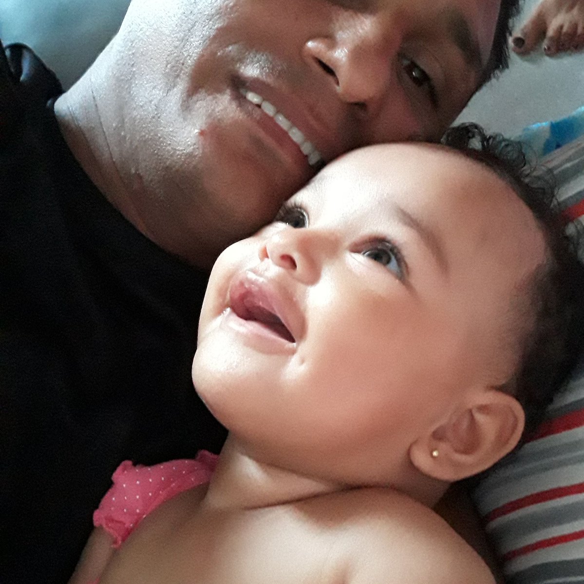 jdv_jd's tweet photo. #NewProfilePic https://t.co/zxm9QXoq2U