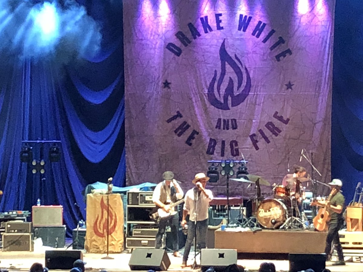 Brian Wallace tweet media