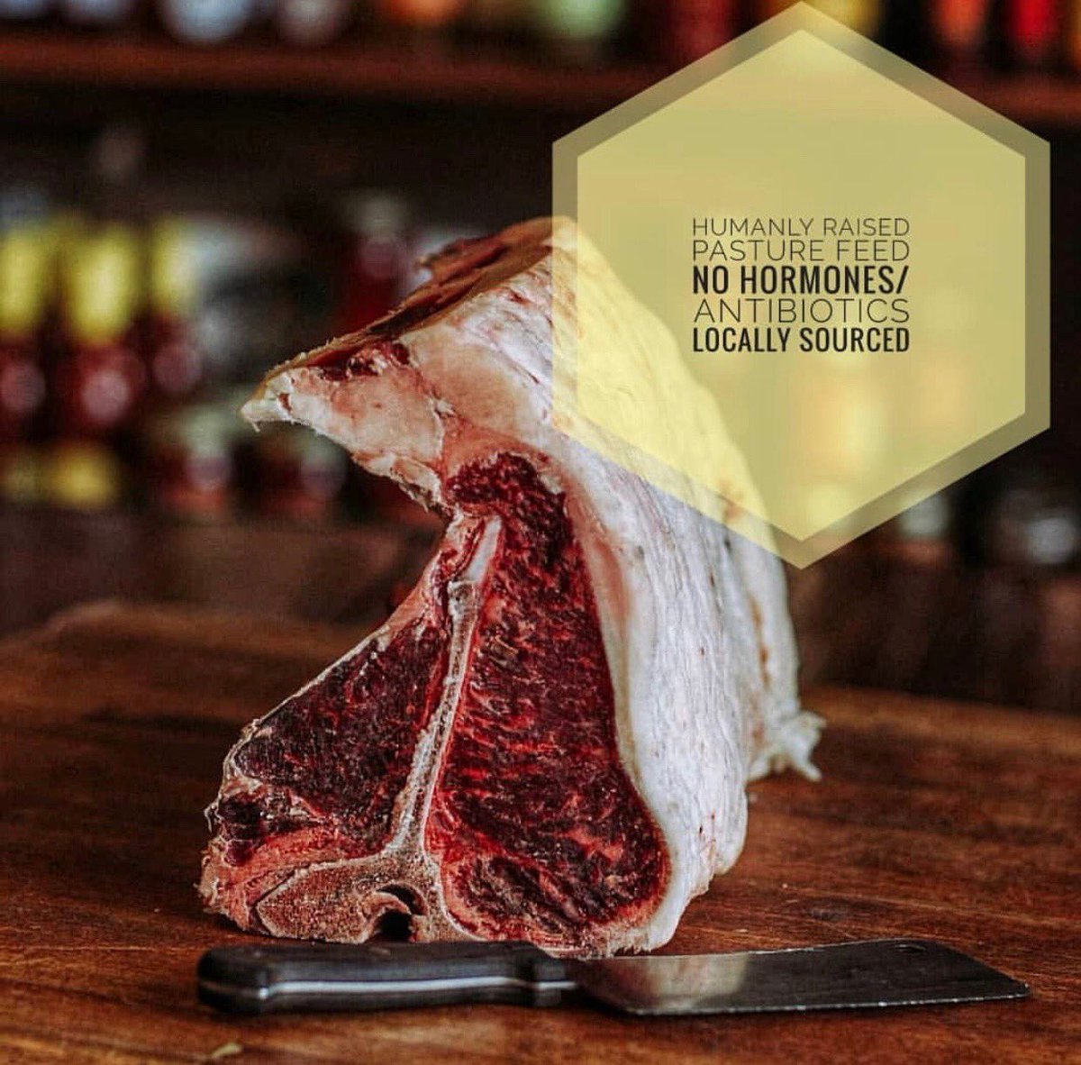 Labor Day— we got you covered! Open Sunday and Monday regular hours!