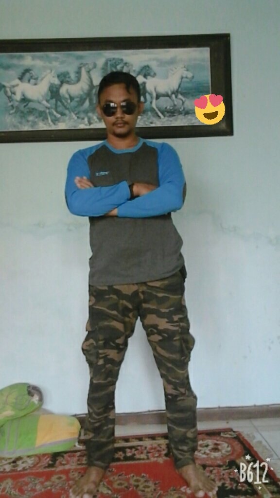 Tafsirin5's tweet photo. https://t.co/YiHT7LKECO