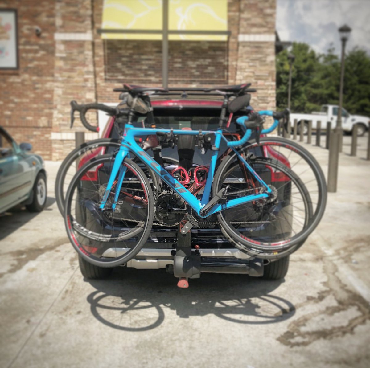 ROL WHEELS tweet media