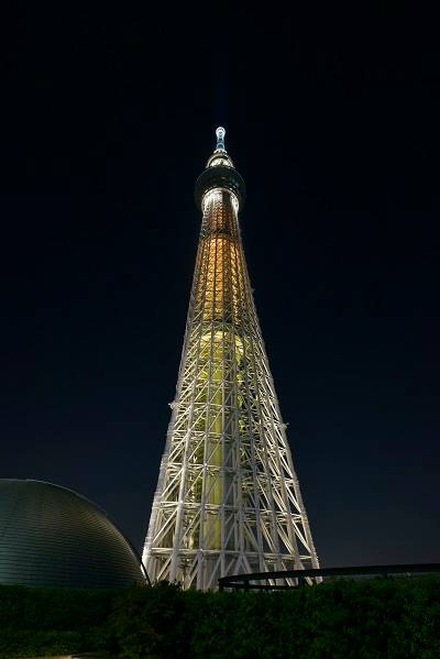 asakusa_navi's tweet photo. 【Tokyo Skytree Information】
Today is normal operation ~
End of event information
· Great insect exhibition
· Okinawa Gourmet Fair
· Summer festa
· Kids work shop
· Furinkomichi
Lighting is "Nobori"
#Asakusa
#Skytree
#Solamachi
#Endofevent
https://t.co/m026Kuelq6 https://t.co/6PgOpAMCes