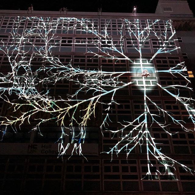 gillhob's tweet photo. Substratum @freedomfesthull tonite with @limbiccinema - fabulous! @ace_national @aceagrams @enrghull #freedomfestival #freedomfest #freedomfest2018 #outdoorarts #aerial #acrobatics #projectionmapping #projection https://t.co/3WgmEYA6wc https://t.co/iBv0uA9Uzq