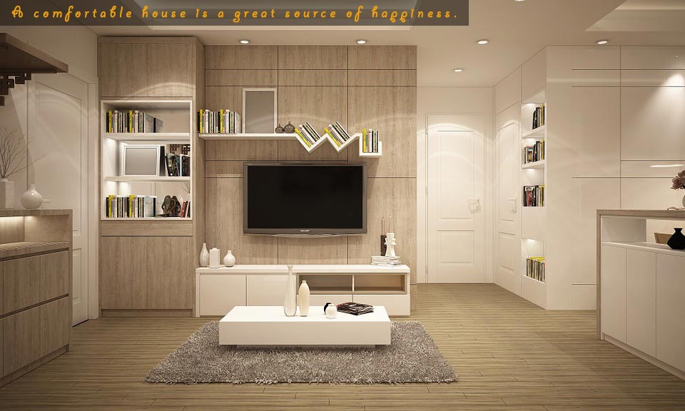 beamhomes's tweet photo. A comfortable house is always a great source of happiness. 
#HomeBuildersMelbourne #LuxuryHomeBuilders #CheapestHomeBuilders #TownHouseBuildersMelbourne #DisplayHomesmelbourne #AffordableCustomHomeBuilders #BeamHomes #BeamHomesMelbourne https://t.co/k84i28F445