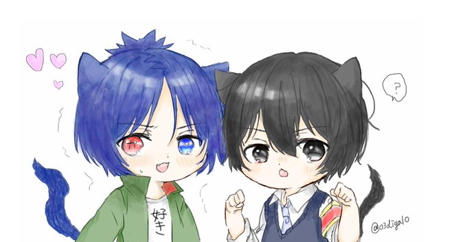 家庭教師ヒットマンrebornののtwitterイラスト検索結果 古い順 家庭教師ヒットマンrebornののtwitterイラスト検索結果 古い順