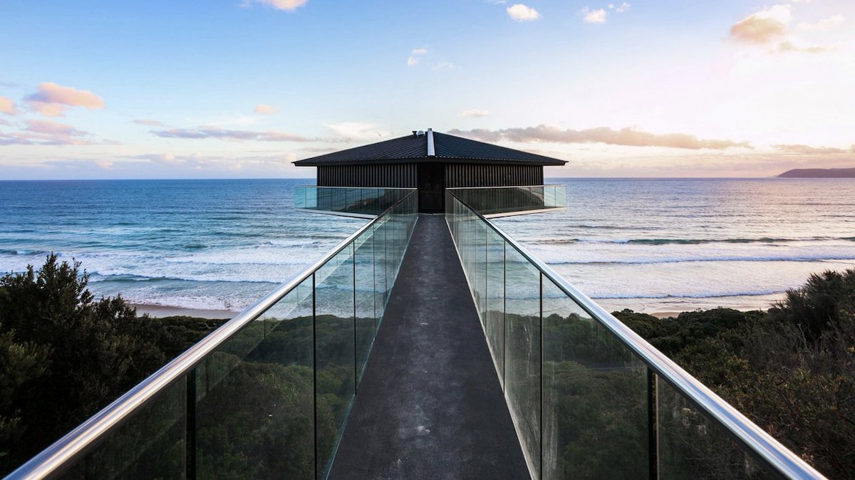 RT Edgar Real Estate tweet media