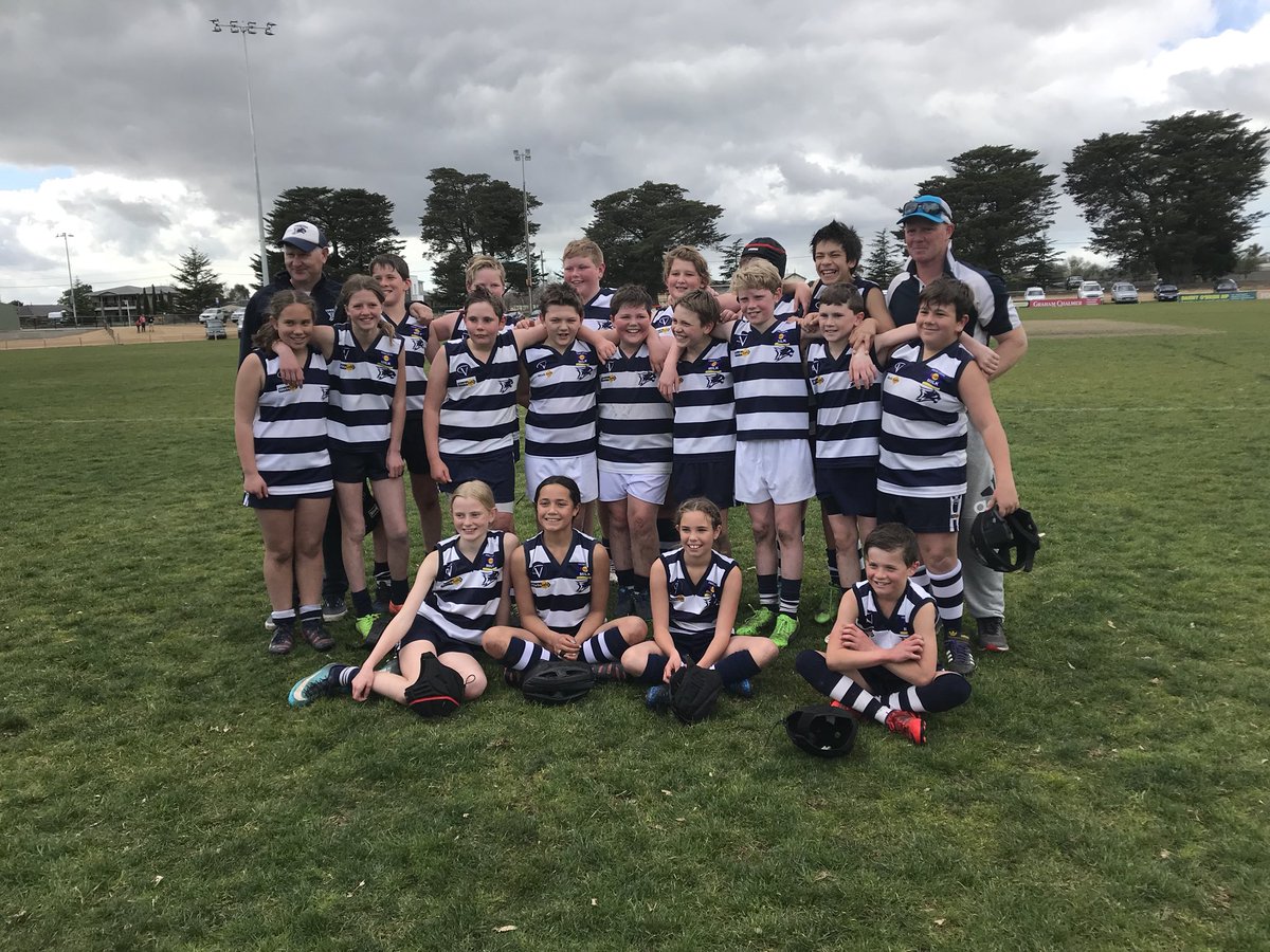 woodsidewildcat's tweet photo. @ngfnl @sdfna winners https://t.co/OyazQC9N2a