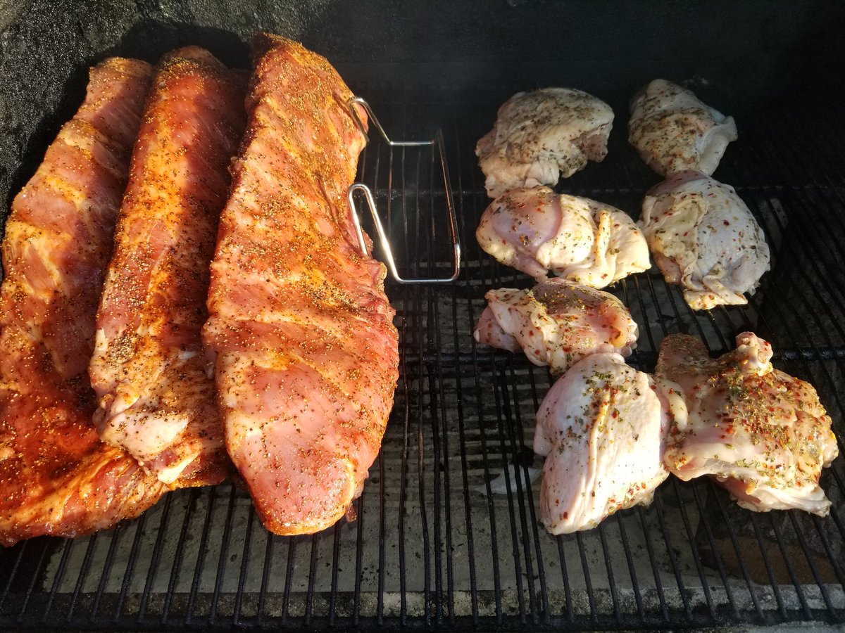 Food Travel Sports tweet media