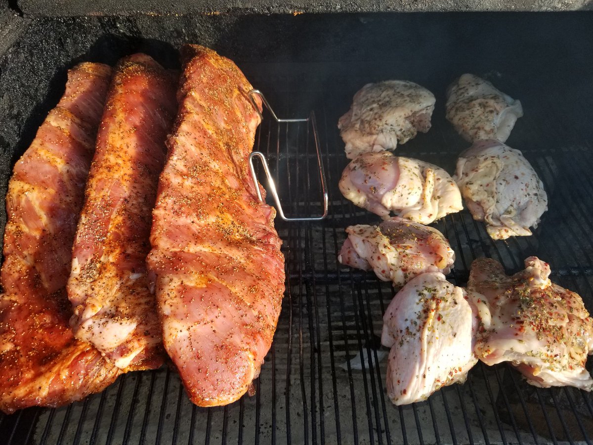 Food Travel Sports tweet media