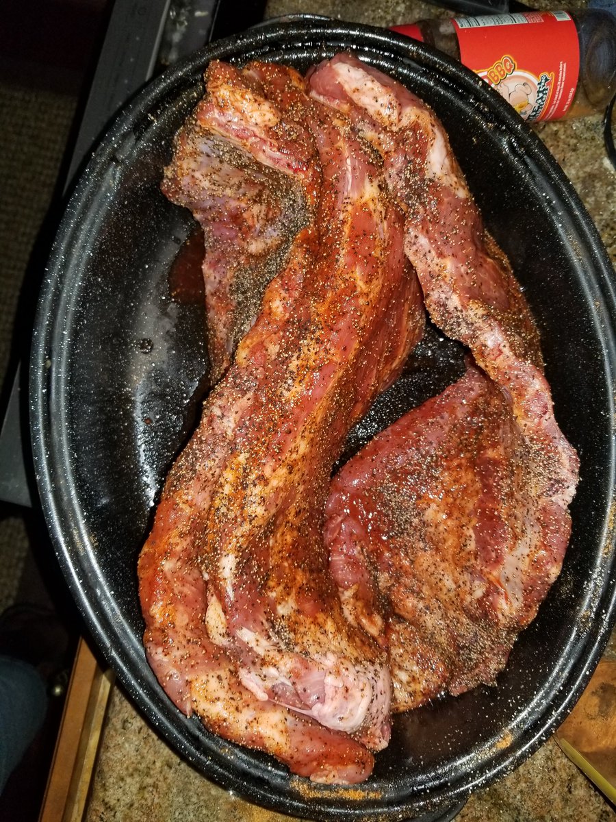 Food Travel Sports tweet media