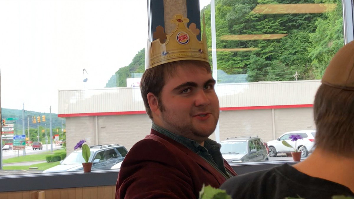 MrMPS2002's tweet photo. #TWRCon2018 day 2 video comin at ya hot and ready 8am tomorrow, here's some juicy lil teaser pics for you till then https://t.co/wbjbCJe9Px