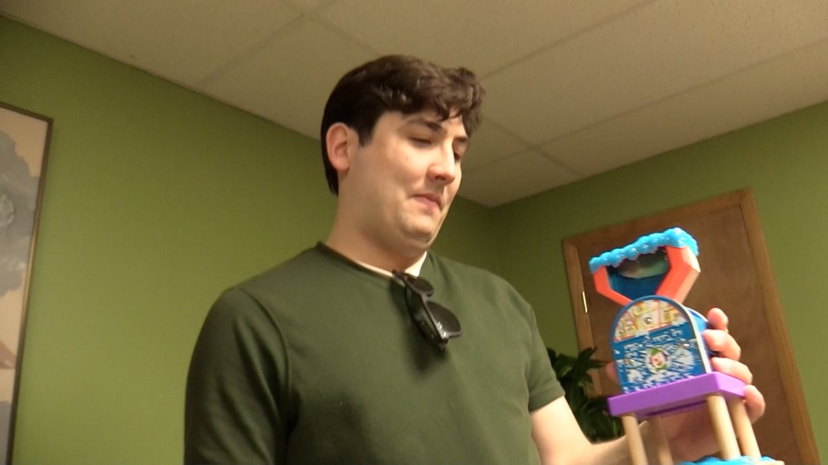 MrMPS2002's tweet photo. #TWRCon2018 day 2 video comin at ya hot and ready 8am tomorrow, here's some juicy lil teaser pics for you till then https://t.co/wbjbCJe9Px