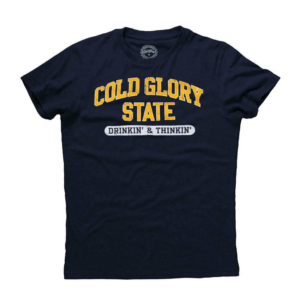 Coldglorylife's tweet photo. Where do you tailgate in #coldglorynation?
@UMichFootball 
@tcnjlions 
#NationalTailgatingDay 
https://t.co/Ip9eTTU0sf https://t.co/I6stu2dZ2l
