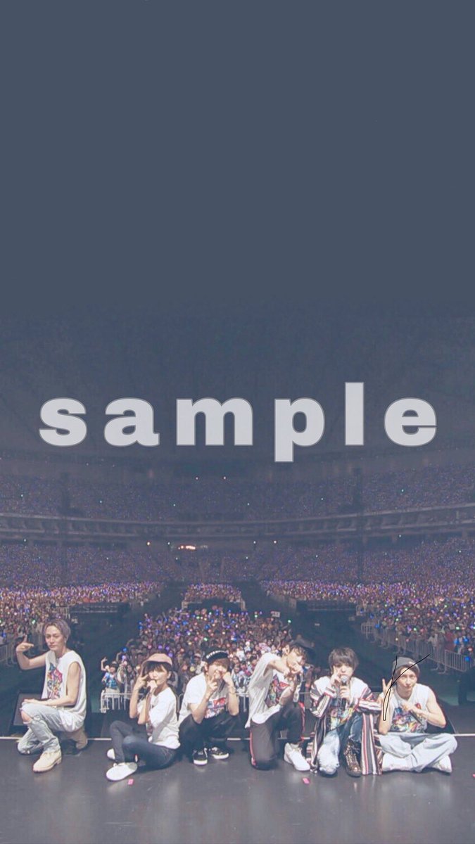 a加工 Twitter Search a加工 Twitter Search