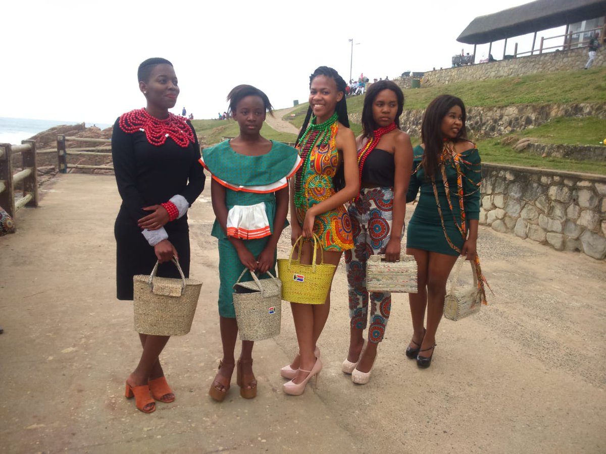 MpiloM3's tweet photo. @MpiloM3 https://t.co/pAzdJ0tMqU