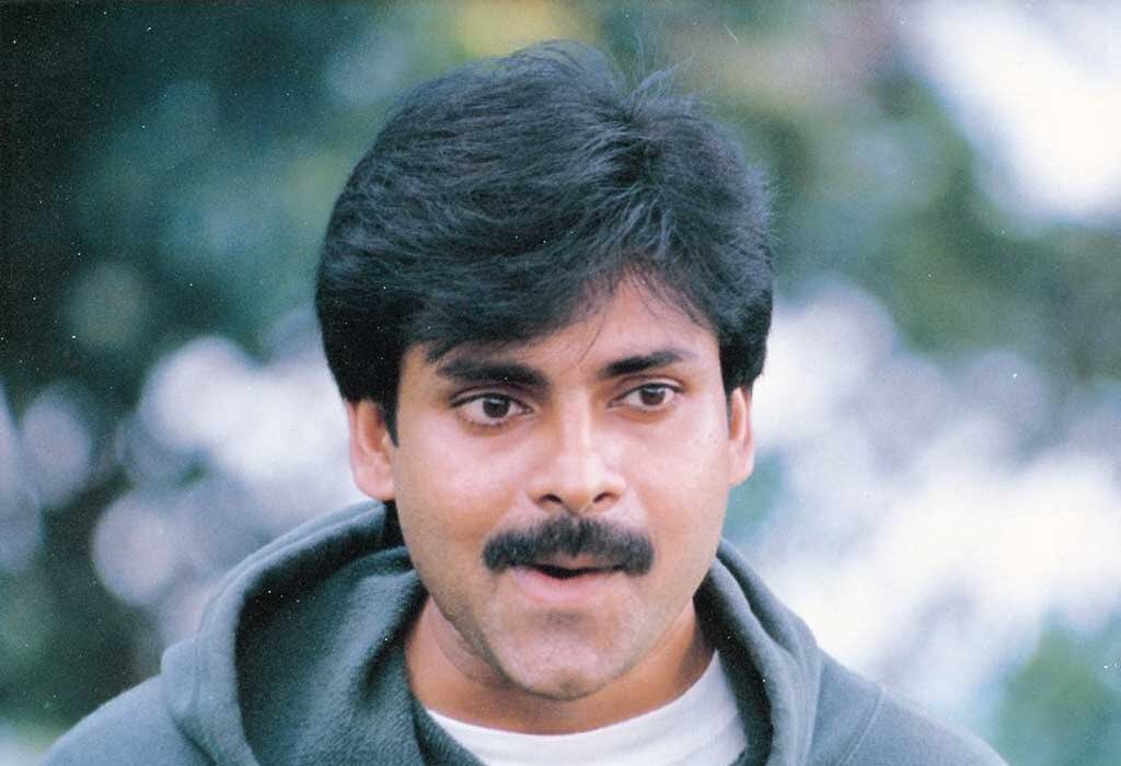 siri_arigela's tweet photo. My inspiration, The  person who is always down to d earth....
Gave up his crazy passionate profession which gave him millions of Devotees....juz to be wid them as a protector....
#Born_LEADER
#HBDJanasenaniPawanKalyan https://t.co/VRi8S1wT3l