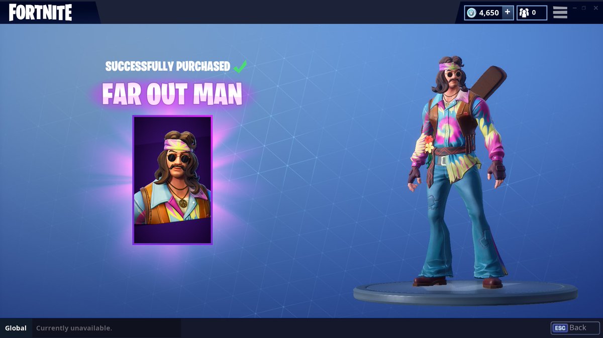 8bitjeff 8bit Jeff Twitter 60s Fortnite Skin 60s Fortnite Skin 8bitjeff 8bit Jeff Twitter