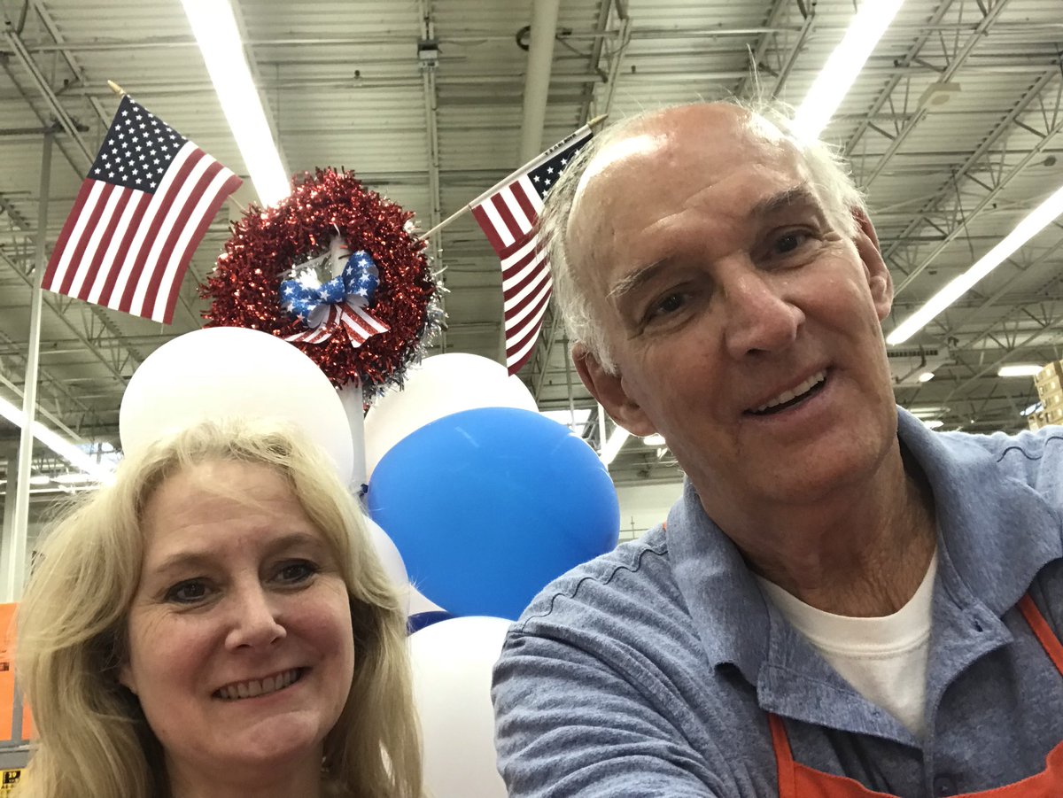 Mary Abraham tweet media