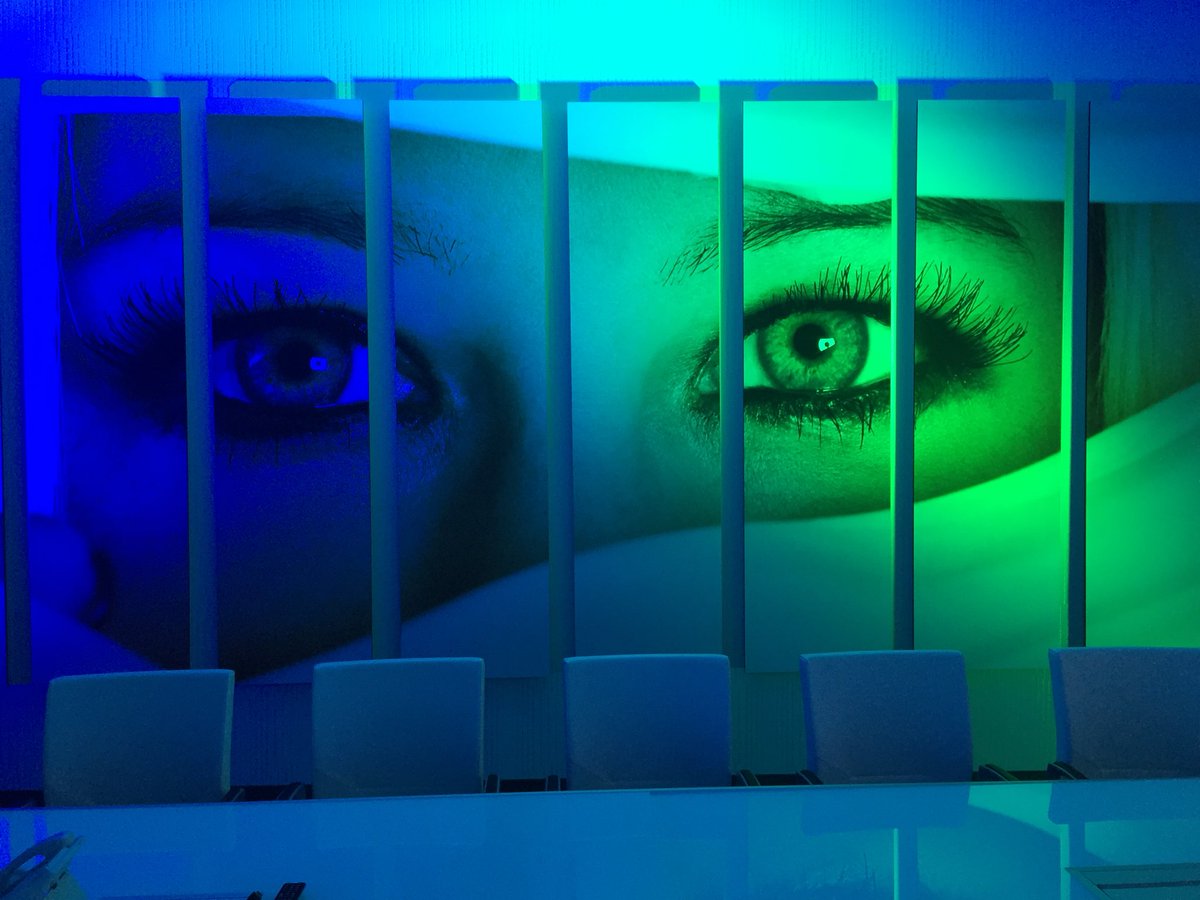 COPLAEventos's tweet photo. Tienes un evento y quieres un solo proveedor? Llámanos 8111306055
Audio, Iluminacion, Video, mesas tipo bar, salas lounge, mesas, Sillas, escenarios, Tarimas y mucho más... https://t.co/jqh5hbkT0q