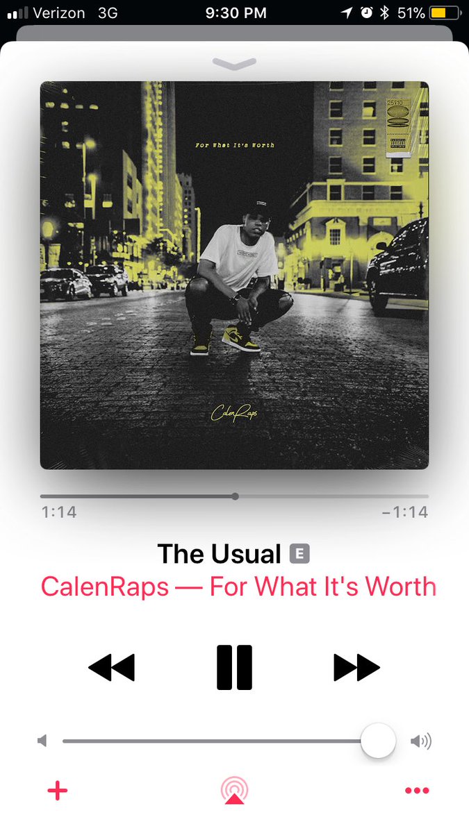 OnlyIncxte's tweet photo. @CalenRaps 😱🔥 really didn’t have to snap that hard https://t.co/IZ3yVC08hW
