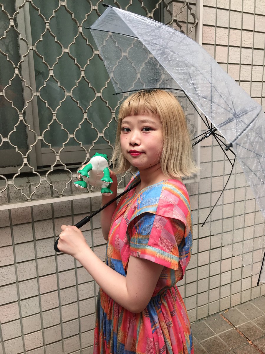 omochijanaidesu's tweet photo. #anotherっ子ヒストリー
夏の思い出 2018 🍉🌈
.
.
なないろ舞うワンピース🌱🐟
みちすじワンピース 🎆
.
.
🌱 https://t.co/Dggyq8A1x2
.
.
#anotherっ子 https://t.co/pe72RozylP