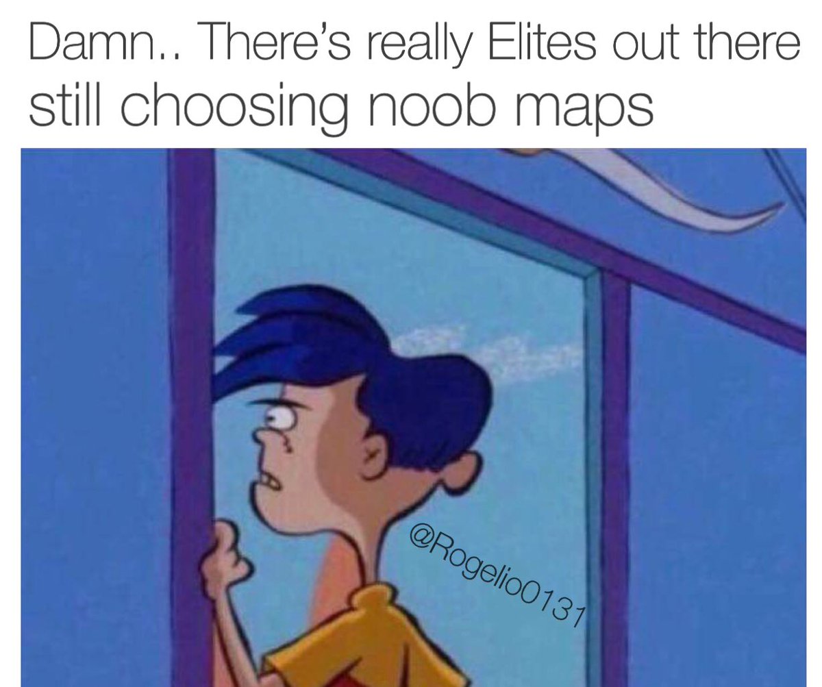 rogelio0131's tweet photo. πͺπͺπͺ
#WhosMansIsThis #FunRun #FunRunMemes #FunRun3 #FunRunArena @TheFunRun https://t.co/CynNT5cOQB