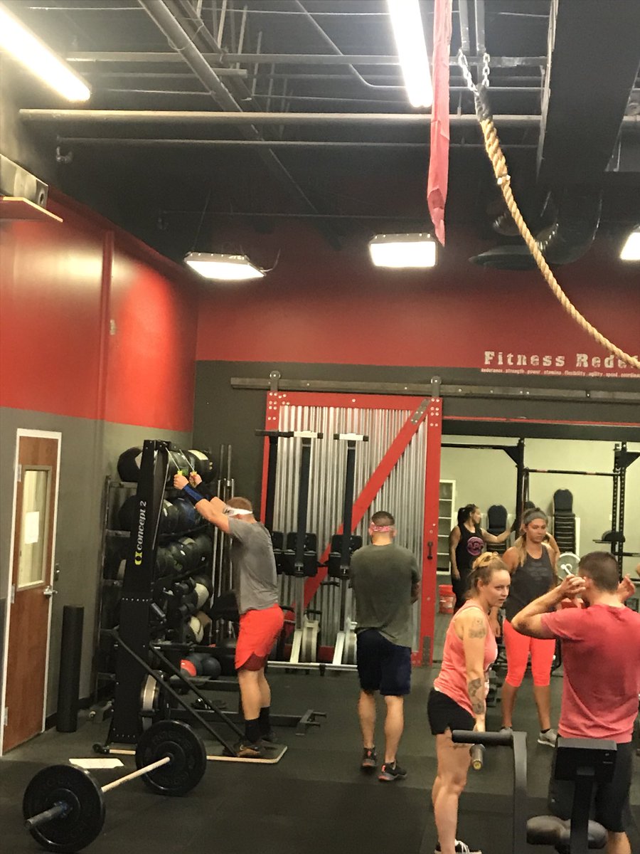 APCrossFit1 tweet picture