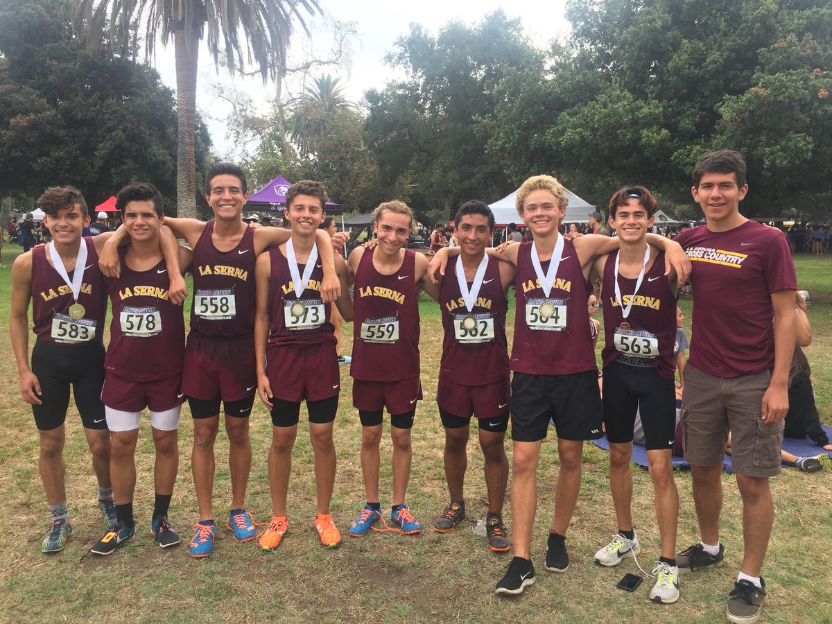 lasernaxctf's tweet photo. #Lancer Junior Boys dominated and placed #1 at #FastbackShootout 👏🏼👏🏼 #LancerPride https://t.co/t8C6ewNo9t