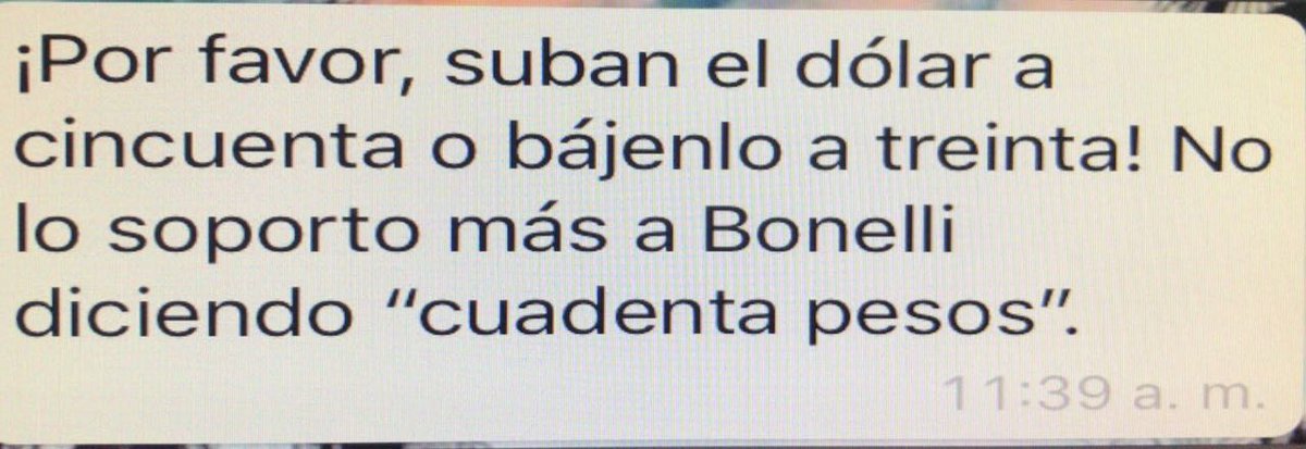AlexeiLezcano's tweet photo. #LaNocheDeML https://t.co/CjwbRqLcl7