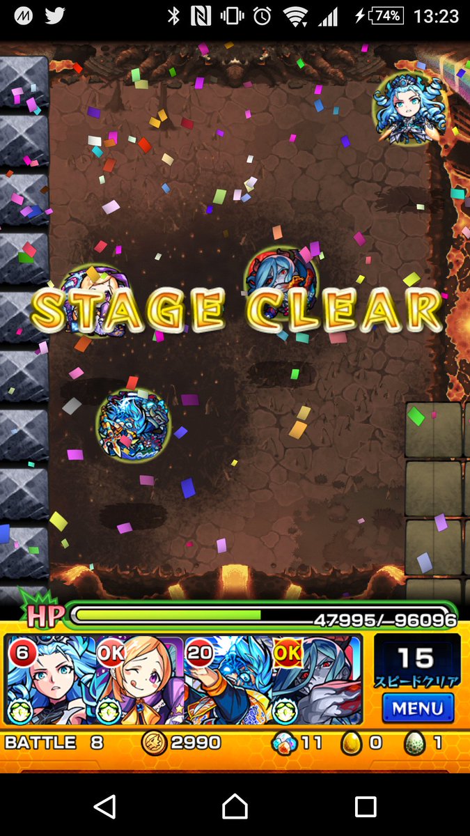 川尻浩作（吉良吉影）【非公式】 (@Kirayosikage257) / Posts / X