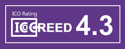 livetokenlvt's tweet photo. We are rated on ICOcreed as 4.3 / 5
https://t.co/G17ZSFDAqT
Website: https://t.co/B0weLaFW83
Whitepaper: https://t.co/zStskO7wU7
Pre-ICO: https://t.co/60xBq75Ae0
Support: Support@livetalk.tech
Telegram: https://t.co/NRZwZD24he
#Livetlak #pre #preico #ETH #BTC https://t.co/ZnKF2Gjz0O