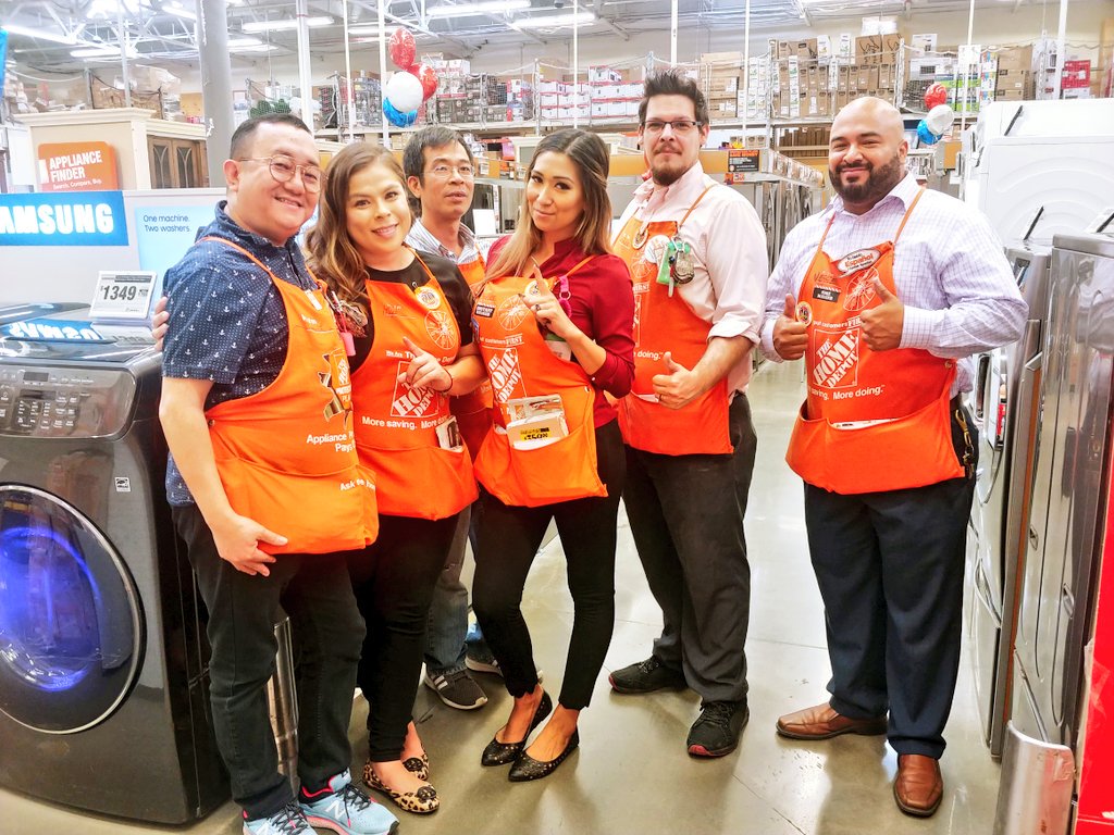 Ambermedina6684's tweet photo. Driving Service in all areas! 🎉🎉 #Labordayready @6610Homedepot @DavidHoyTHD @lupeadiaz @juanitaajackson @deborah_bonanno @likevike https://t.co/19sKQsa45p