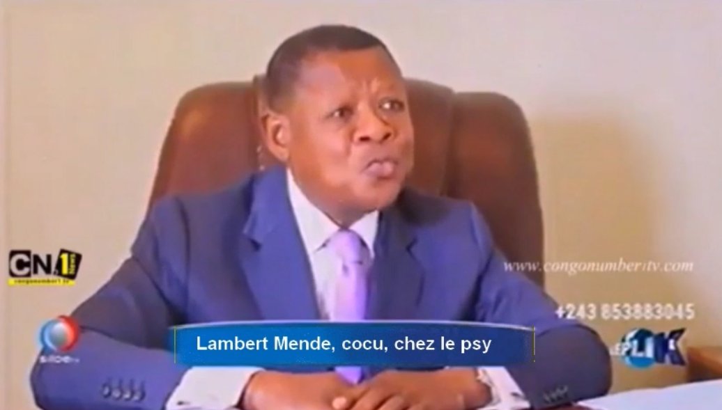 messiah_mwayuma's tweet photo. Par respect à ttes les femmes congolaises avc un retweete, aidez ns à atteindre #Kabila à qui nous demandons la révocation de @LambertMende du gouvernement pr avoir comparer le corps sacré d'une femme à une élection! Les mamans sont prêtes à marcher sans habits contre ce ministre https://t.co/GR7Uw0lovR