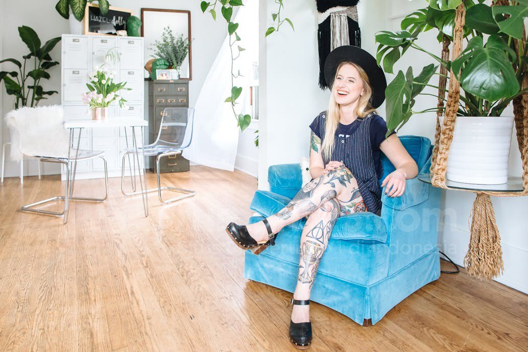 properti data tweet media