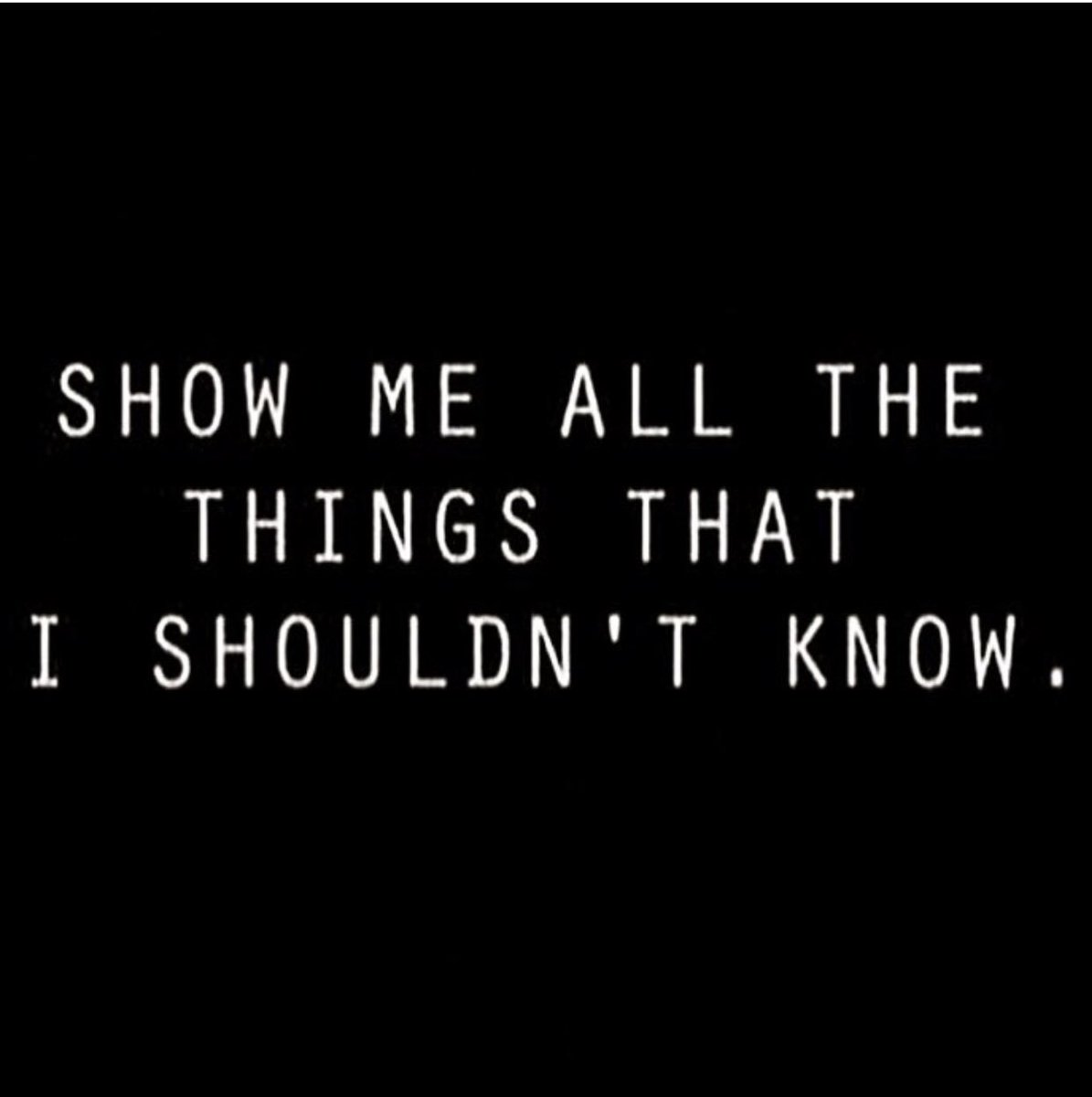Rick Bumgardner (@rick1108) on Twitter photo 